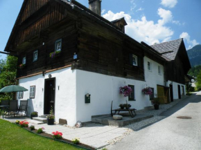 Landhaus Kesmi, Gosau, Österreich